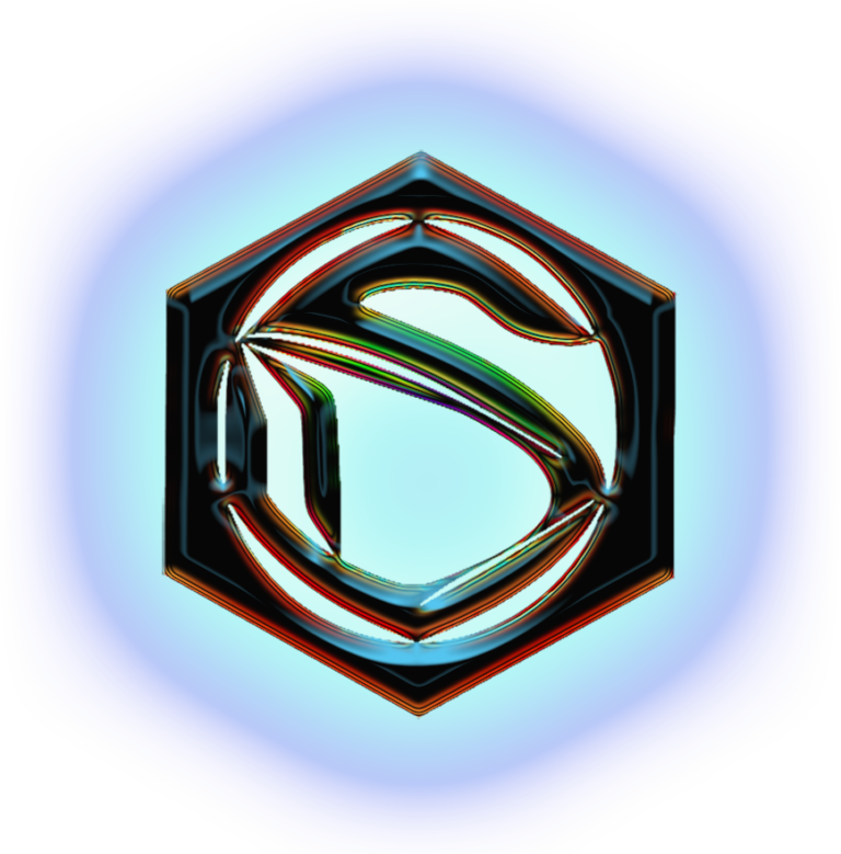 DS