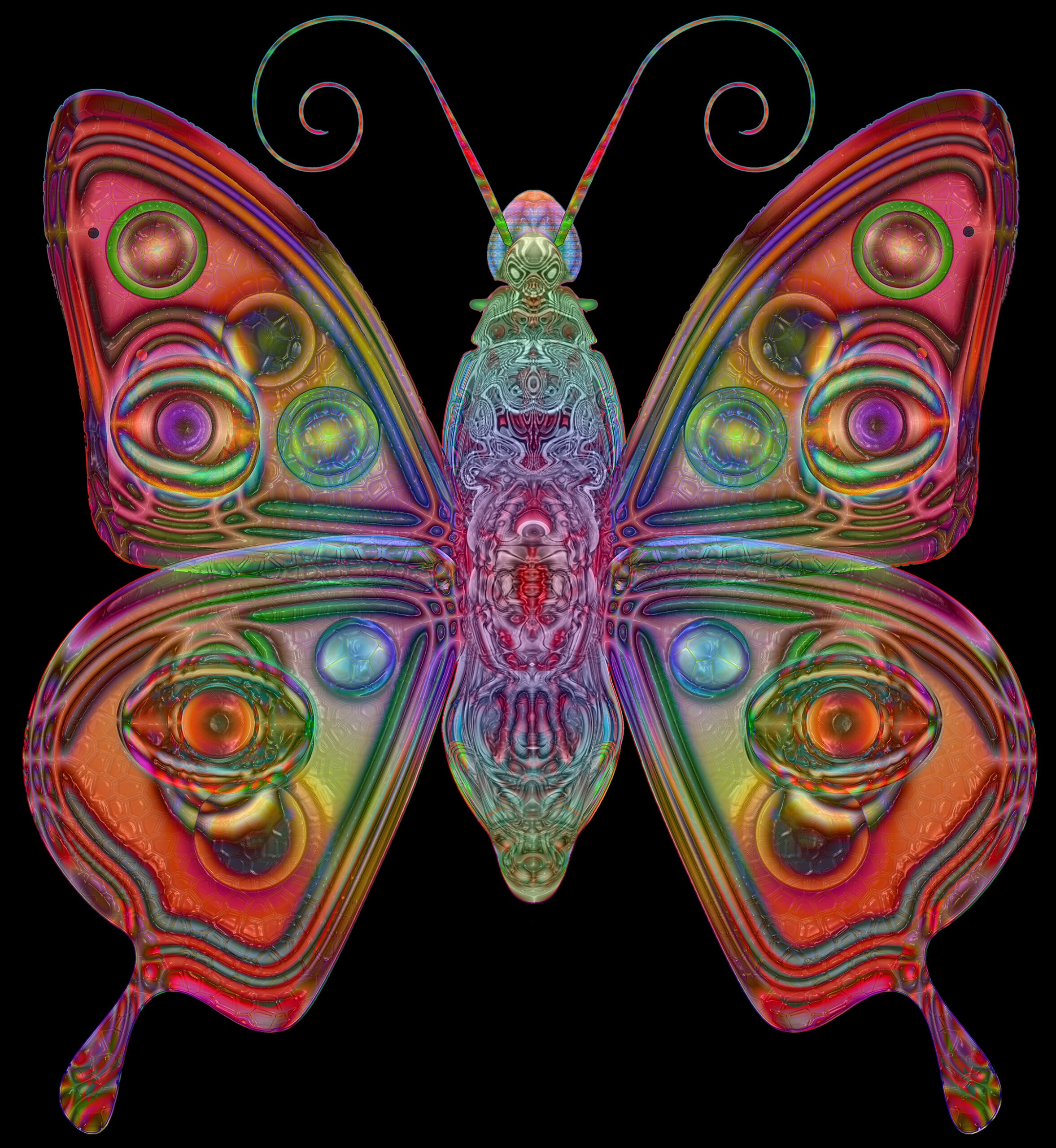 04122022_BEST_2_RNBW_FB-3D
